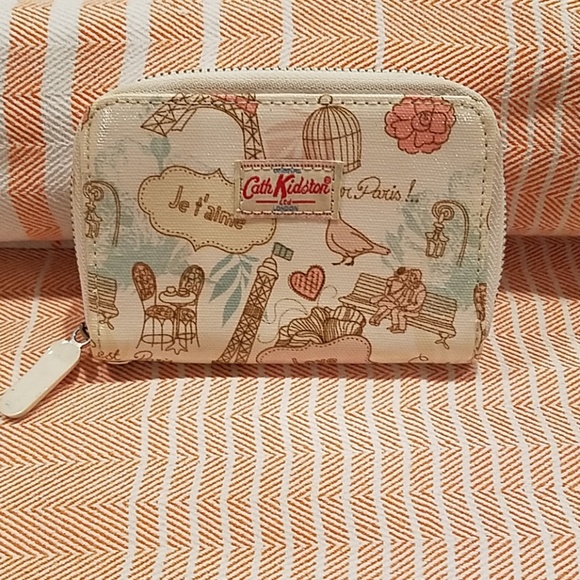 cath kidston accessories
